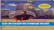 [PDF] Machiavelli in Brussels: The Art of Lobbying the EU, Second Edition Full Colection