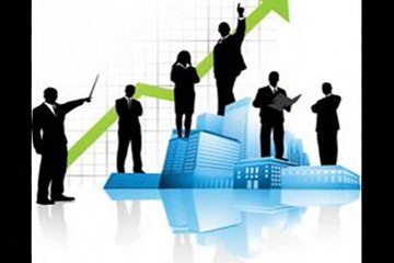 How To Start A Content Writing Business