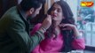 Ranbir Kapoor, Aishwarya Rai’s HOT Scenes From Ae Dil Hai Mushkil