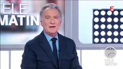 Sans frontières : vivre à Rome quand on est handicapé