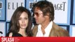Brad Pitt und Angelina Jolie versuchen sich zu einigen