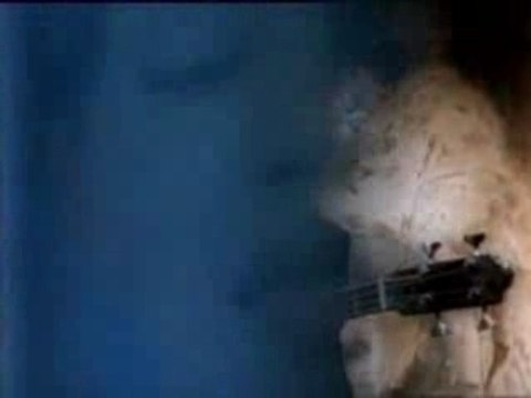 Madredeus - Haja O Que Houver