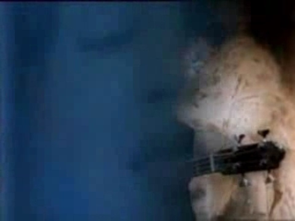 Madredeus - Haja O Que Houver