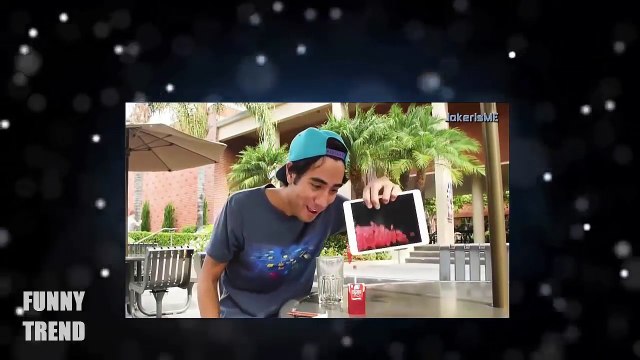 Indienne Des Vidéos Drôles 2016 Meilleur Whatsapp Vidéos Drôles Essayez De Ne Pas Rire