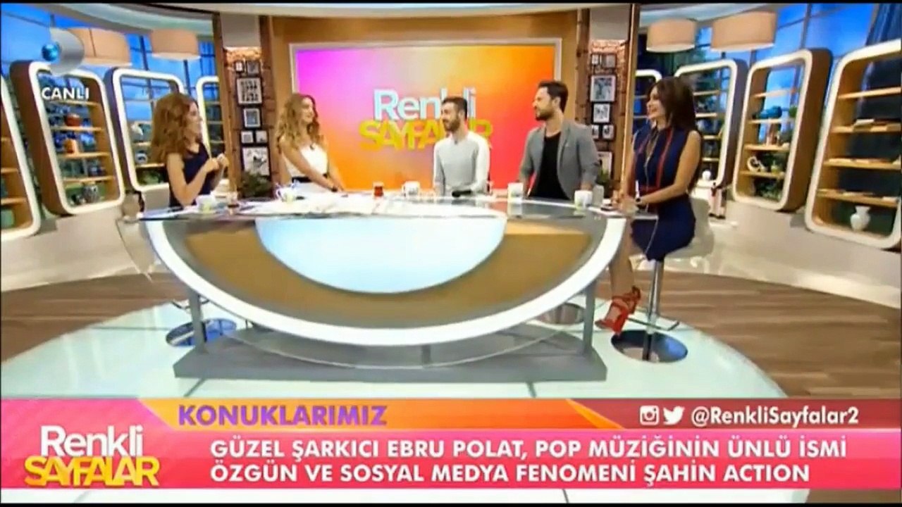 Ünlülerin Dizi Başına Aldıkları Paralar Dudak Uçurtuyor