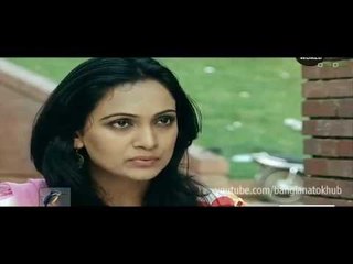 Bangla Natok Sorry ft Shajol & Bindu HD]
