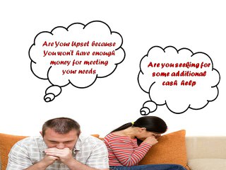 Fast Cash Loan Online- Spare Finance For Dealing With Your Emergencies