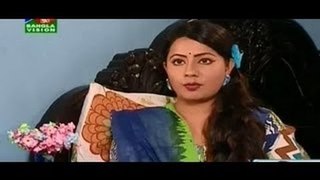 Red Signal Episode 39 - Bangla Natok 2013