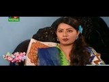 Red Signal Episode 39 - Bangla Natok 2013