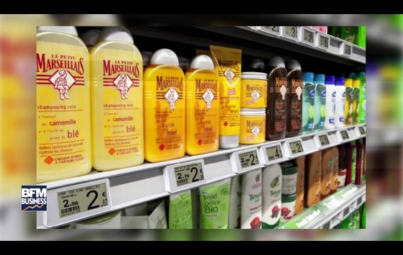 Leclerc va encore plus loin dans la publicité comparative