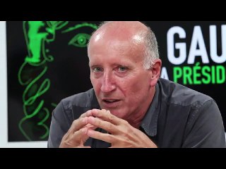 Que dit Mélenchon sur l'Immigration ?