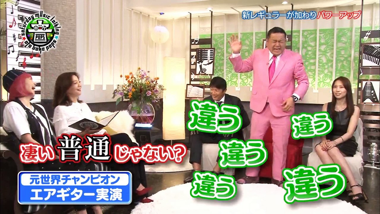 音ポケPOPS 20161001