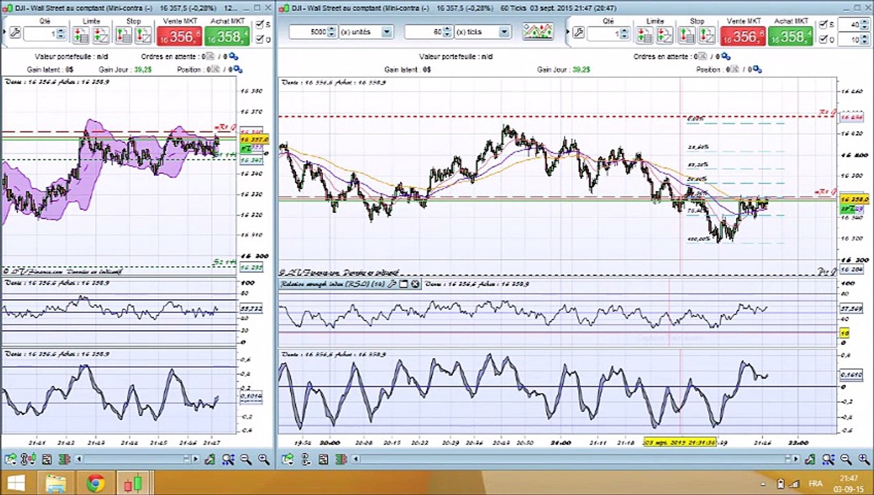 trader site 1