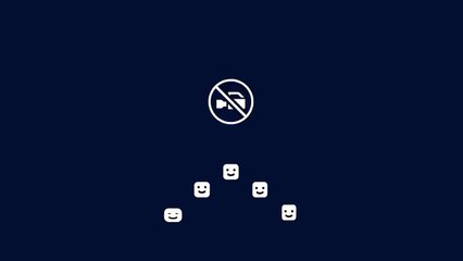 Hate gettn kikd Aint been 2 sleep yet F53Kn HATE AT&T BADHABTZ203  !!!! LETS GO BBOOOYYYYY!!!!!! (350)