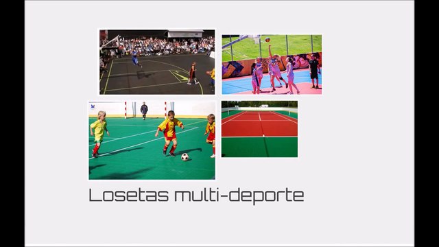 Suelos de vinilo - suelos vinilicos - Supreme Floors