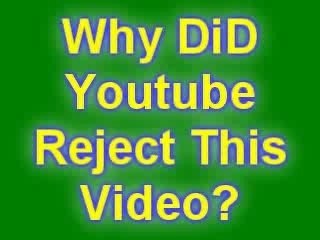 Graves agressions de colons sur enfants Palestiniens