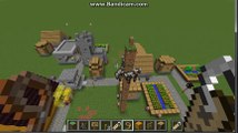 Minecraft Funny Moment :P