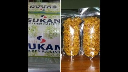0856 3021 069 | Pusat Kurma | Pusat Kurma Berkualitas