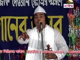 New Pala Gaan 2015 Shoriot Marfot By Babli Sorkar and Lotif Sorkar 5