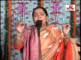 Bichched Gaan Gopone Keow Prem Korile Re By Tania Deowan