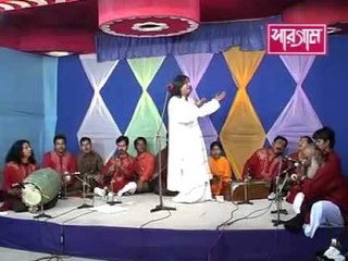 Murshidi Baul Gaan দয়া করে এসো দয়াল By Lotif Sorkar