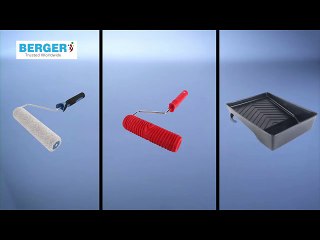 Shell Effect (Urdu)_xvid