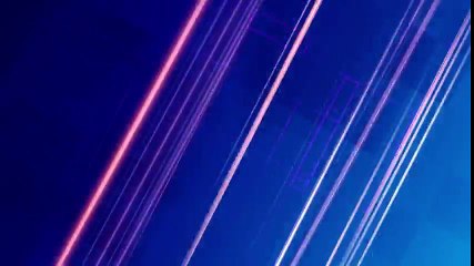 sony Xperia data recover Z1_Z2_Z3_Z4_Z5_Z Ultra_ZR_M2_Z1S_M_A4_C4_E4_M4)