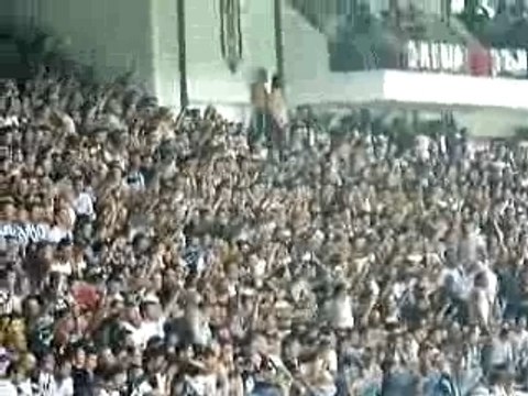 beşiktaş -konyaspor çarşI