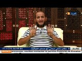 الشيخ حمو/  أربعة أمراض مزمنة وراءها الزوجة .. والجار أصبح فار في هذا الزمان