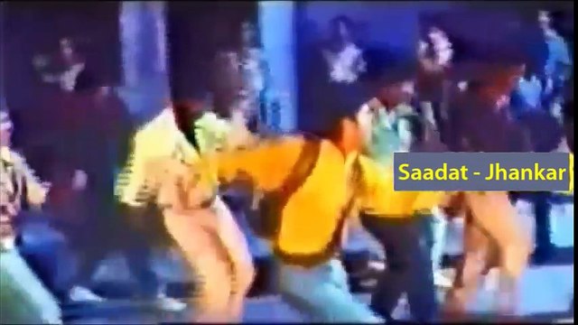 Ek Tere Hi Chehre Pe (((Jhankar))) , Pyar Pyar (1993), Jhankar Song Frm youtube Lokman374 _1080p HD