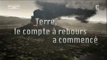 Terre, Le Compte A Rebours A Commencé - Episode 1 - Volcans [HD]