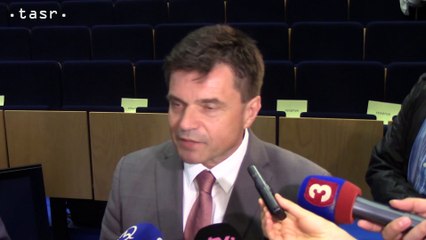 =tasr= PLAVCAN_ODBORY 3.10.2016