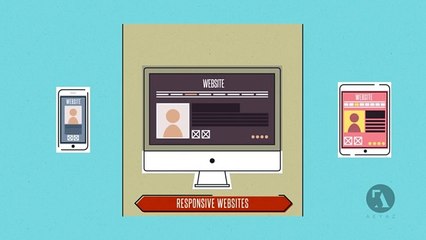 Ultimate Digital Marketing Guide for Beginners 🚀