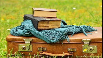 How to Save Himself By Nuclear Attack in Urdu