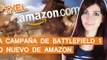 El Píxel: Nueva campaña de Battlefield 1 desvelada y lo nuevo de Amazon