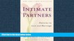 Enjoyed Read Intimate Partners: Patterns in Love and Marriage