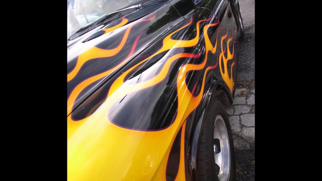The Car Dr - (601) 896-4247