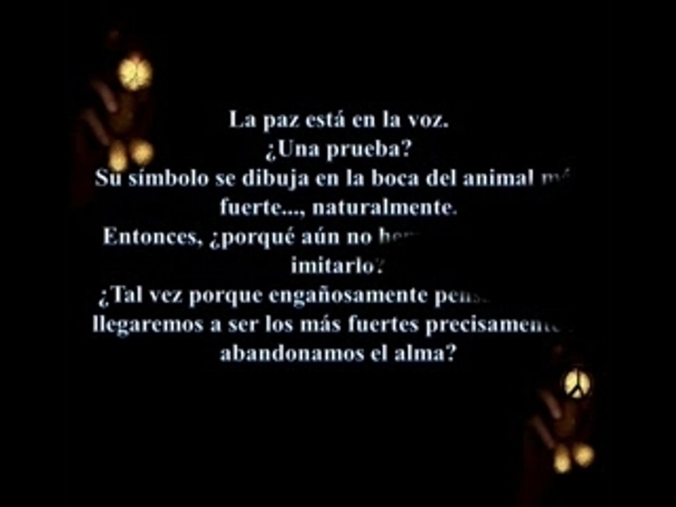 Francesc Picas "A Ultramar V"