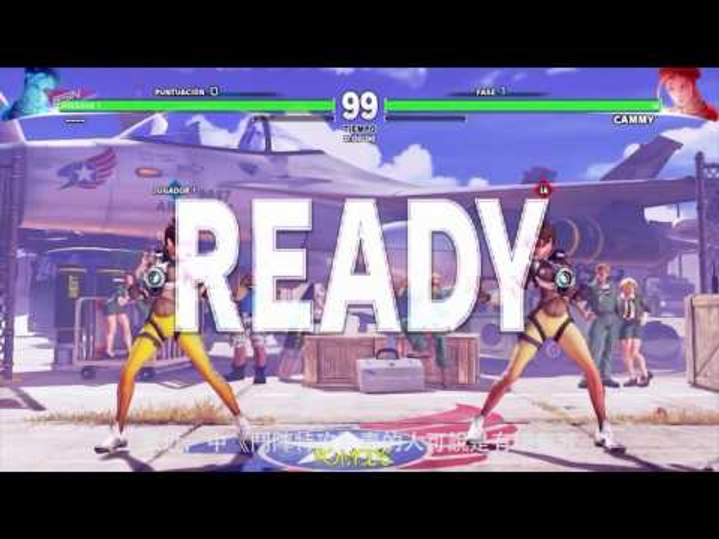 ⁣(粵)【HKES六點新聞】2016年7月2日電競動新聞