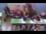 Partinico (PA) - Maltrattavano bambini, arrestate tre maestre (28.09.16)