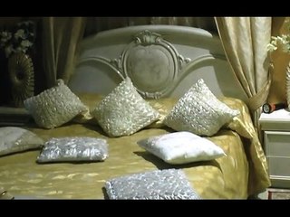 Avezzano (AQ) - "Nullatenenti" in ville di lusso, sequestri da oltre 1 milione (21.09.16)