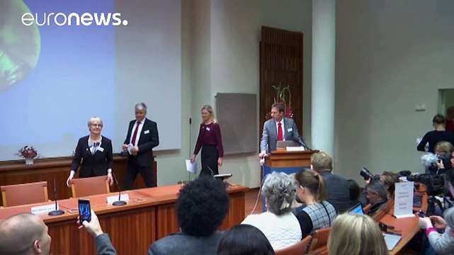 Yoshinori Ohsumi vence Prémio Nobel da Medicina 2016