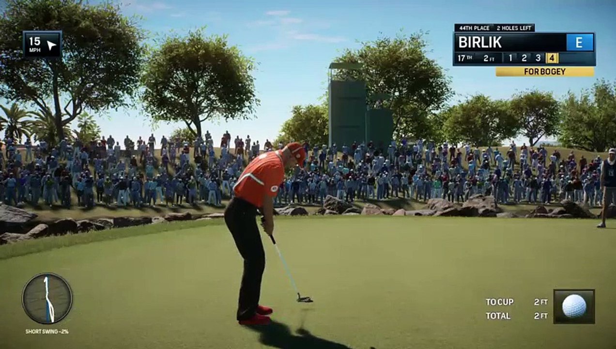 Ps4-live-Übertragung von d311079 (6)