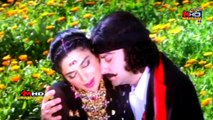 meera+babar ali-menu jannat wargi lage duniya