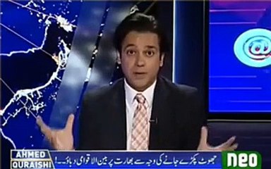 Watch Jimmy Kimmel Poke Fun At India’s Open Defecation Problem