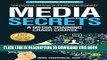 [PDF] Media Secrets: A Media Training Crash Course: Get More Publicity, Look   Feel Your Best AND