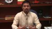 Pacquiao Fights Drugs: Philippines boxer speaks on his dark past