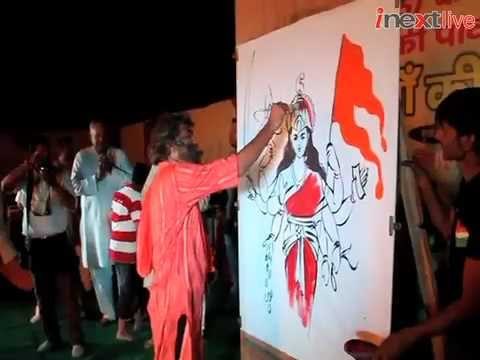 Meerut remembers 1857 martyrs