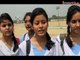 Children in Lucknow set new Guinness world record
